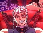 Antressir's Avatar