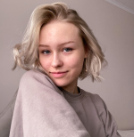 Lisenok's Avatar
