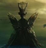 Sathona's Avatar