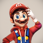 Joyd's Avatar