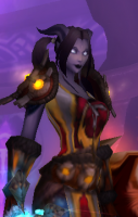 jhonatan's Avatar