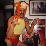 SpaceDubstep's Avatar