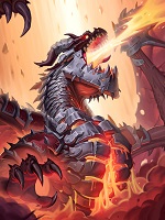 AndryuD's Avatar