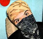 godsur's Avatar