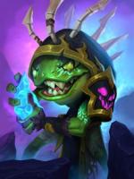 kuklafa's Avatar