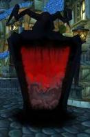 ociladobomba's Avatar