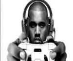 TurboSFu4's Avatar