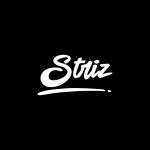 Striz's Avatar