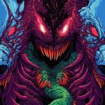 lilfiji's Avatar
