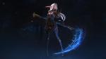 nikolayx's Avatar