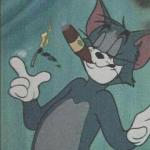 KnightHD's Avatar