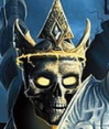 annihilationL9's Avatar