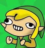 SpaceCorgiA's Avatar