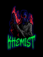 Khemist1132's Avatar