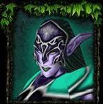 Thulean's Avatar