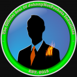 JohnnyHP's Avatar