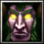tabriz3314's Avatar