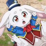 labe's Avatar