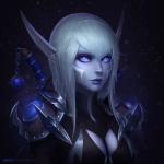 Lw's Avatar