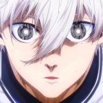 SeishiroNagi's Avatar