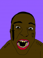 HeteinkFyntk's Avatar