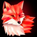 KingKaiser1989's Avatar