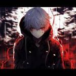 Tupedmz's Avatar