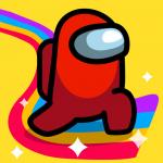 WictoryXD's Avatar