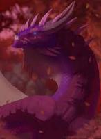 WHomeveryou's Avatar