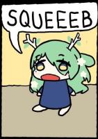 DoorKun3's Avatar