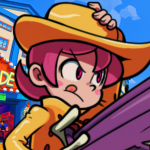 XxNashentexX's Avatar