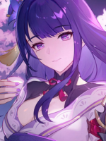 patakokoho1's Avatar