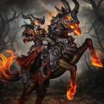 Dogfire1's Avatar