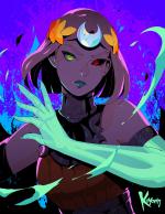 VioletVi's Avatar