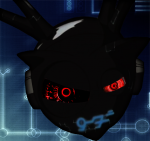 Regismark5's Avatar