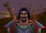 Renzsho's Avatar