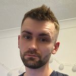 MrAmr4s's Avatar
