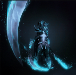 Madeav's Avatar