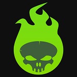HasenDarkness's Avatar