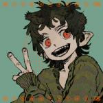 CandemLock's Avatar