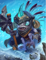 Ontheedge16's Avatar