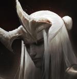 KillPlease's Avatar