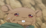 Cooperius's Avatar