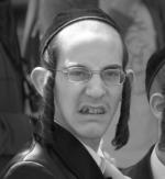 Maik48's Avatar