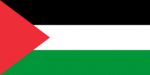 sheikhmhdi's Avatar