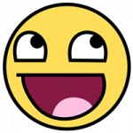SponTendencies's Avatar