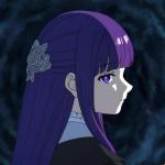 Srdjan91's Avatar