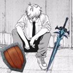 yassino's Avatar