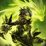 wtfkolektiv's Avatar