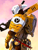 whatfury's Avatar